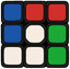 TileJS